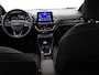 Ford Fiesta 1.0 EcoBoost Hybrid Titanium | Navigatie | Parkeercamera | Winterpakket | Climate Control |