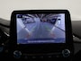 Ford Fiesta 1.0 EcoBoost Hybrid Titanium | Navigatie | Parkeercamera | Winterpakket | Climate Control |