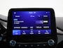 Ford Fiesta 1.0 EcoBoost Hybrid Titanium | Navigatie | Parkeercamera | Winterpakket | Climate Control |