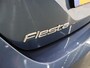 Ford Fiesta 1.0 EcoBoost Hybrid Titanium | Navigatie | Parkeercamera | Winterpakket | Climate Control |