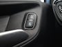 Ford Fiesta 1.0 EcoBoost Hybrid Titanium | Navigatie | Parkeercamera | Winterpakket | Climate Control |