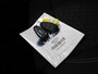 Ford Fiesta 1.0 EcoBoost Hybrid Titanium | Navigatie | Parkeercamera | Winterpakket | Climate Control |