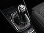 Ford Fiesta 1.0 EcoBoost Hybrid Titanium | Navigatie | Parkeercamera | Winterpakket | Climate Control |