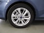 Ford Fiesta 1.0 EcoBoost Hybrid Titanium | Navigatie | Parkeercamera | Winterpakket | Climate Control |