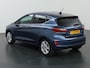 Ford Fiesta 1.0 EcoBoost Hybrid Titanium | Navigatie | Parkeercamera | Winterpakket | Climate Control |