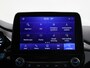 Ford Fiesta 1.0 EcoBoost Hybrid Titanium | Navigatie | Parkeercamera | Winterpakket | Climate Control |