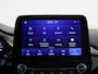 Ford Fiesta 1.0 EcoBoost Hybrid Titanium | Navigatie | Parkeercamera | Winterpakket | Climate Control |