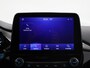 Ford Fiesta 1.0 EcoBoost Hybrid Titanium | Navigatie | Parkeercamera | Winterpakket | Climate Control |