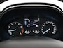 Ford Fiesta 1.0 EcoBoost Hybrid Titanium | Navigatie | Parkeercamera | Winterpakket | Climate Control |