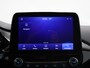 Ford Fiesta 1.0 EcoBoost Hybrid Titanium | Navigatie | Parkeercamera | Winterpakket | Climate Control |