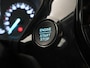Ford Fiesta 1.0 EcoBoost Hybrid Titanium | Navigatie | Parkeercamera | Winterpakket | Climate Control |