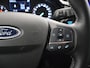 Ford Fiesta 1.0 EcoBoost Hybrid Titanium | Navigatie | Parkeercamera | Winterpakket | Climate Control |