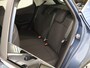 Ford Fiesta 1.0 EcoBoost Hybrid Titanium | Navigatie | Parkeercamera | Winterpakket | Climate Control |