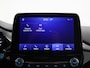 Ford Fiesta 1.0 EcoBoost Hybrid Titanium | Navigatie | Parkeercamera | Winterpakket | Climate Control |