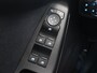 Ford Fiesta 1.0 EcoBoost Hybrid Titanium | Navigatie | Parkeercamera | Winterpakket | Climate Control |