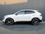Kia Sportage 1.6 T-GDi HEV Dark Edition | 19'' | Panodak | Stoel & Stuur verw. | Prijs Rijklaar!!