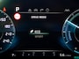 Kia Sportage 1.6 T-GDi HEV Dark Edition | 19'' | Panodak | Stoel & Stuur verw. | Prijs Rijklaar!!