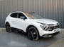 Kia Sportage 1.6 T-GDi HEV Dark Edition | 19'' | Panodak | Stoel & Stuur verw. | Prijs Rijklaar!!