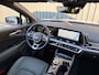 Kia Sportage 1.6 T-GDi HEV Dark Edition | 19'' | Panodak | Stoel & Stuur verw. | Prijs Rijklaar!!