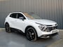 Kia Sportage 1.6 T-GDi HEV Dark Edition | 19'' | Panodak | Stoel & Stuur verw. | Prijs Rijklaar!!