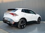 Kia Sportage 1.6 T-GDi HEV Dark Edition | 19'' | Panodak | Stoel & Stuur verw. | Prijs Rijklaar!!