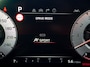 Kia Sportage 1.6 T-GDi HEV Dark Edition | 19'' | Panodak | Stoel & Stuur verw. | Prijs Rijklaar!!