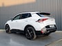 Kia Sportage 1.6 T-GDi HEV Dark Edition | 19'' | Panodak | Stoel & Stuur verw. | Prijs Rijklaar!!