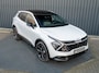 Kia Sportage 1.6 T-GDi HEV Dark Edition | 19'' | Panodak | Stoel & Stuur verw. | Prijs Rijklaar!!