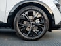 Kia Sportage 1.6 T-GDi HEV Dark Edition | 19'' | Panodak | Stoel & Stuur verw. | Prijs Rijklaar!!