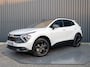 Kia Sportage 1.6 T-GDi HEV Dark Edition | 19'' | Panodak | Stoel & Stuur verw. | Prijs Rijklaar!!