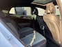 Kia Sportage 1.6 T-GDi HEV Dark Edition | 19'' | Panodak | Stoel & Stuur verw. | Prijs Rijklaar!!
