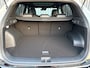 Kia Sportage 1.6 T-GDi HEV Dark Edition | 19'' | Panodak | Stoel & Stuur verw. | Prijs Rijklaar!!