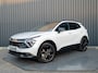 Kia Sportage 1.6 T-GDi HEV Dark Edition | 19'' | Panodak | Stoel & Stuur verw. | Prijs Rijklaar!!
