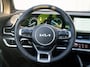 Kia Sportage 1.6 T-GDi HEV Dark Edition | 19'' | Panodak | Stoel & Stuur verw. | Prijs Rijklaar!!