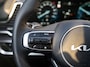Kia Sportage 1.6 T-GDi HEV Dark Edition | 19'' | Panodak | Stoel & Stuur verw. | Prijs Rijklaar!!