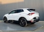 Kia Sportage 1.6 T-GDi HEV Dark Edition | 19'' | Panodak | Stoel & Stuur verw. | Prijs Rijklaar!!