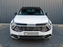 Kia Sportage 1.6 T-GDi HEV Dark Edition | 19'' | Panodak | Stoel & Stuur verw. | Prijs Rijklaar!!