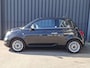 Fiat 500 1.2 Lounge Airco | Cruise | Pano | Leder