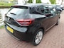 Renault Clio 1.0 TCe Zen 2020 NAVI, AIRCO, CRUISE, PDC, BLUETOOTH!