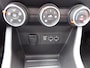 Renault Clio 1.0 TCe Zen 2020 NAVI, AIRCO, CRUISE, PDC, BLUETOOTH!