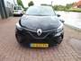 Renault Clio 1.0 TCe Zen 2020 NAVI, AIRCO, CRUISE, PDC, BLUETOOTH!