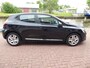 Renault Clio 1.0 TCe Zen 2020 NAVI, AIRCO, CRUISE, PDC, BLUETOOTH!