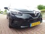 Renault Clio 1.0 TCe Zen 2020 NAVI, AIRCO, CRUISE, PDC, BLUETOOTH!