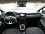 Renault Clio 1.0 TCe Zen 2020 NAVI, AIRCO, CRUISE, PDC, BLUETOOTH!