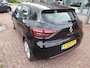 Renault Clio 1.0 TCe Zen 2020 NAVI, AIRCO, CRUISE, PDC, BLUETOOTH!