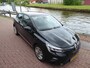 Renault Clio 1.0 TCe Zen 2020 NAVI, AIRCO, CRUISE, PDC, BLUETOOTH!