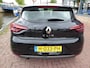 Renault Clio 1.0 TCe Zen 2020 NAVI, AIRCO, CRUISE, PDC, BLUETOOTH!