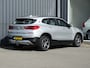 BMW X2 sDrive20i High Executive LED | Trekhaak | Camera | 18"
