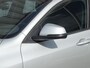 BMW X2 sDrive20i High Executive LED | Trekhaak | Camera | 18"