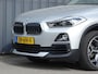 BMW X2 sDrive20i High Executive LED | Trekhaak | Camera | 18"